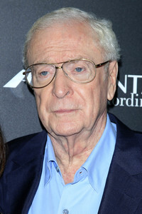 Filmpremiere 'Ewige Jugend' in Los Angeles
