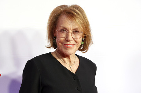 Filmpremiere 'Extrawurst' in München