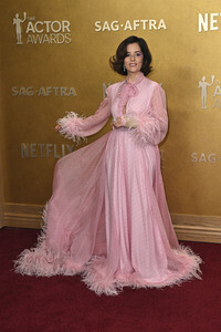 Actor Awards 2026 in Los Angeles