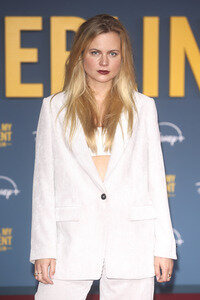 Serienpremiere 'Call My Agent Berlin' in Berlin