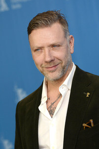 'Alone In Berlin / Jeder stirbt für sich allein' Photocall, Berlinale 2016