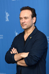 'Alone In Berlin / Jeder stirbt für sich allein' Photocall, Berlinale 2016