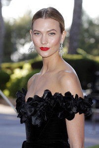amfAR's Cinema Against Aids Gala, Cannes Film Festival 2016