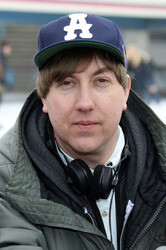 'Antboy 2' Settermin, Berlin