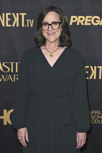 Astra Film Awards 2026 in Los Angeles