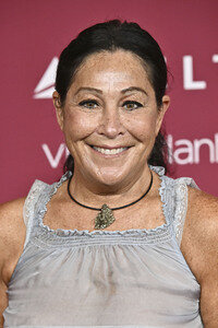 BAFTA TV Tea Party 2025 in Beverly Hills