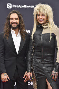 Bambi 2025 in München