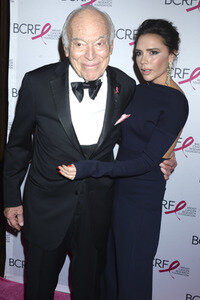 'The Hot Pink Party: Super Nova' in New York