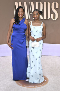 BET Awards 2026 in Los Angeless