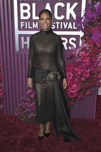 Black Film Festival 2026 in Los Angeles