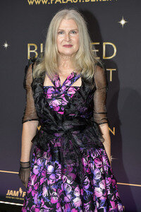 Weltpremiere der 'Blinded by Delight' Grand Show 2025 in Berlin