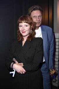 ARD Blue Hour, Berlinale 2026