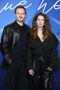 ARD Blue Hour, Berlinale 2026