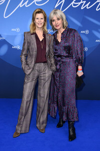 ARD Blue Hour, Berlinale 2026