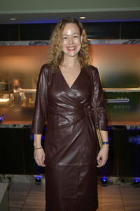 Blaue Blume Award in Berlin