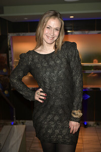 Blaue Blume Award in Berlin