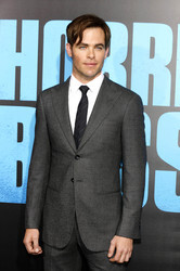 'Kill the Boss 2' Premiere, Los Angeles