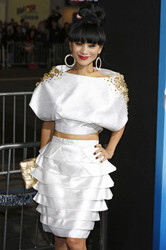 'Kill the Boss 2' Premiere, Los Angeles