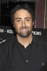 'Champs' Screening' New York