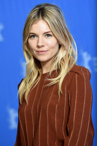 'Die versunkene Stadt Z' Photocall, Berlinale 2017