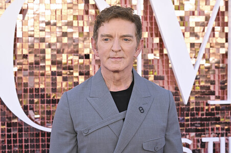 Serienpremiere 'The Comeback' in Beverly Hills