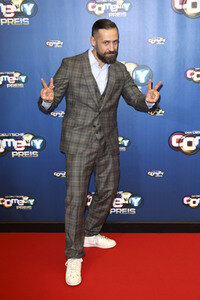Der Deutsche Comedypreis 2016 in Köln