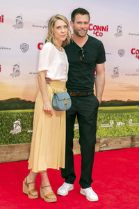 Filmpremiere 'Conni & Co' in Berlin