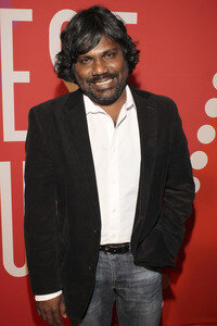 'Dheepan' Premiere, Filmfest Hamburg 2015