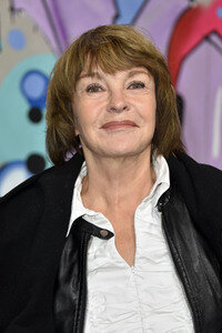Serienpremiere 'Dogs Of Berlin' in Berlin