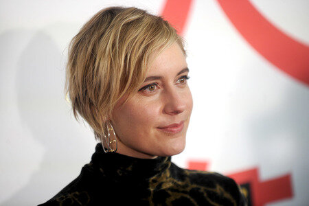 Filmscreening 'Ataris Reise' in New York