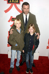 Filmscreening 'Ataris Reise' in New York