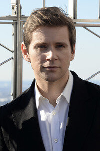 Photocall 'Downton Abbey: The Exhibition' in New York