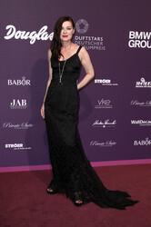 Deutscher Parfumpreis Duftstars 2014, Berlin