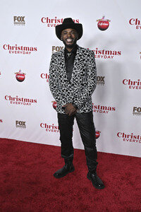 Filmscreening 'Christmas Everyday' in Los Angeles