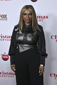 Filmscreening 'Christmas Everyday' in Los Angeles