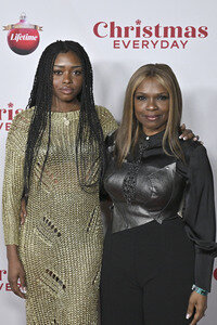 Filmscreening 'Christmas Everyday' in Los Angeles