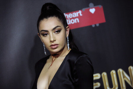 amfAR und Naked Heart Foundation Fabulous Fund Fair in New York
