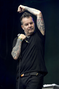 Fährmannsfest 2026 in Hannover