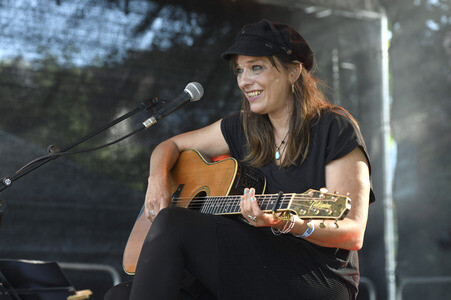Fährmannsfest 2026 in Hannover