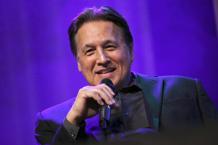 FedCon 25 in Bonn