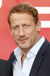 'Tatort - Die Feigheit des Löwen' Premiere, Filmfest Hamburg 2014