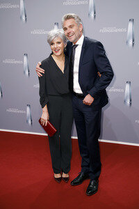 Der Deutsche Fernsehpreis 2018 in Köln