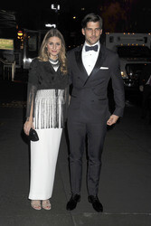 31. FGI Night of Stars, New York