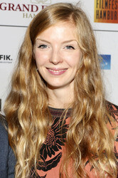 Eröffnung vom Filmfest Hamburg 2014