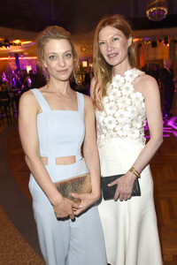 Deutscher Filmpreis 2016 in Berlin