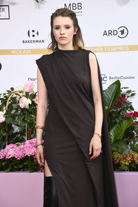 Deutscher Filmpreis 2026 in Berlin