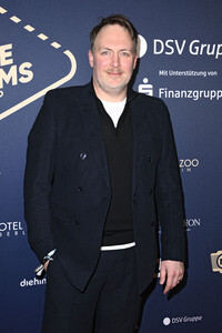 99Fire Films Award, Berlinale 2026