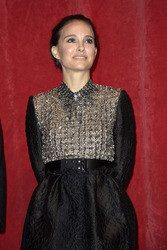'The Seventh Fire' Podiumsgespräch, Berlinale 2015