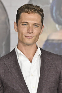 Filmpremiere 'Frankenstein' in Los Angeles