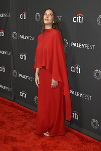 Serienscreening 'Your Friends and Neighbors' auf dem PaleyFest Los Angeles 2026